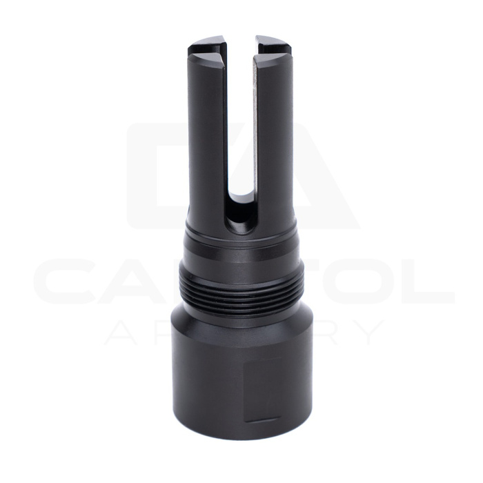hidetaka Rearden Cyka AK Flash Hider | Capitol Armory