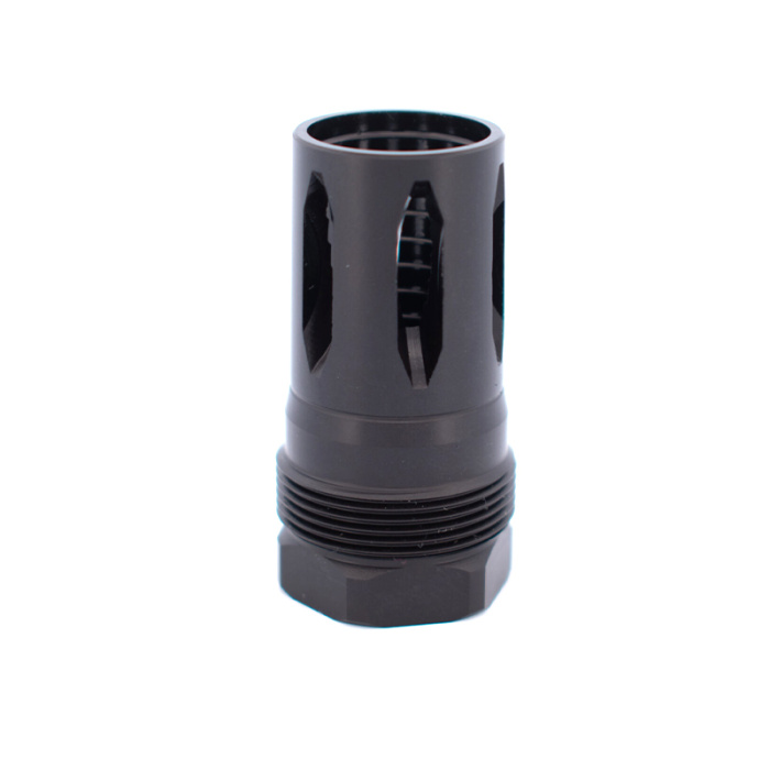 Rearden R2S | Capitol Armory