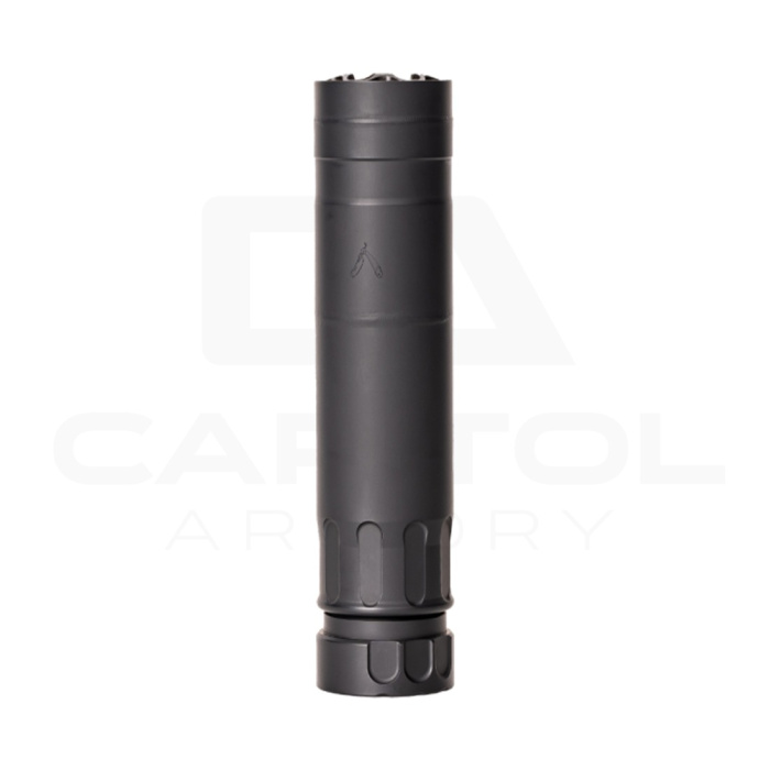 レンローズ④ Rugged Razor 762 - 6.4