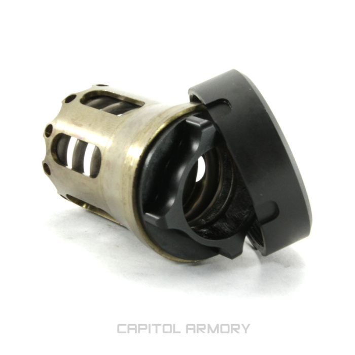 ATOMIC 159cm Hart26/26.5cm ストック115cm atomic商品一覧 | スキー