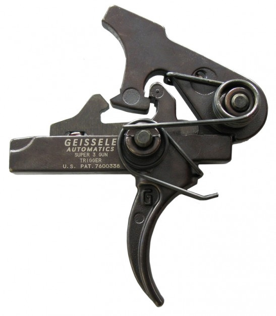 super-3-gun-trigger-s3g-pi_14.jpg