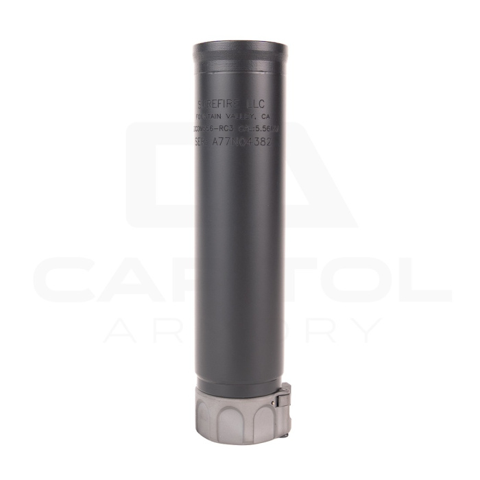 surefire_rc3_main.jpg