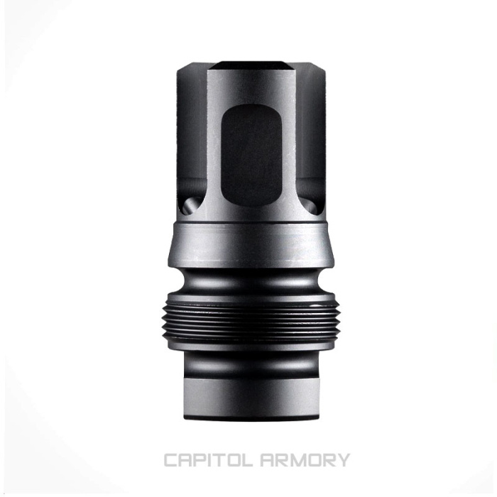 デジーノ　セミオーダー　ランドレー711XHRSTR3 デジーノ セミオーダー ランドレー711XHRSTR3 - メルカリ