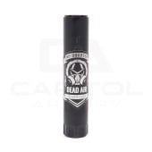 Dead Air Mask 22 HD