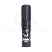 Dead Air Nomad Ti OTB