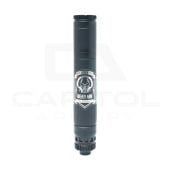 Dead Air Mojave 45