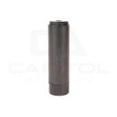 Otter Creek Titanium 22K