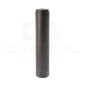 Otter Creek Titanium 22