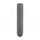 PTR Vent 1 - 7.62