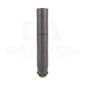 Rugged Obsidian 9