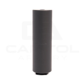 SilencerCo Omega 9K