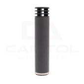 SilencerCo Omega 300