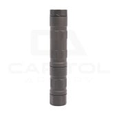 SilencerCo Switchback 22