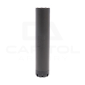 SilencerCo Sparrow 22