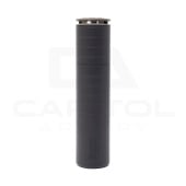 SPEQ SilencerCo Scythe STM