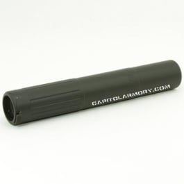 ココア様 AAC 762-SD | Capitol Armory