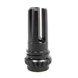 トイガン AAC Backout Flash Hider 1/2-28 aac_18t_fh_main_13.jpg