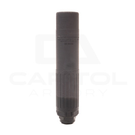 AAC 762-SDN-6 Suppressor | .308 Inconel Silencer | Capitol Armory
