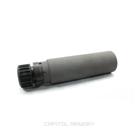 bt_556srbscti_main_2.jpg