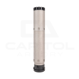 B&T Print-X SQD-M9 - 2025 | Capitol Armory