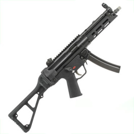 d54-n_sbr_thumb_13.jpg