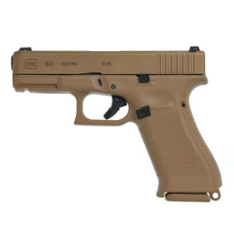 glock_19x_thumb_1_12.jpg