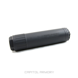 HUXWRX HX-QD 556 Ti | Capitol Armory