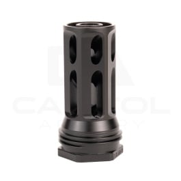 HUXWRX Flash Hider | Capitol Armory