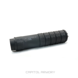 JK 155 G.O.A.T. HF 556 | Capitol Armory