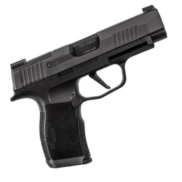Sig Sauer P365 XL | Capitol Armory