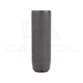 Radical Defense CS5 | Capitol Armory