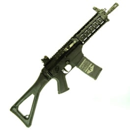 sig_556_sbr_thumb_1_13.jpg