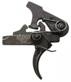 super-3-gun-trigger-s3g-pi_14.jpg
