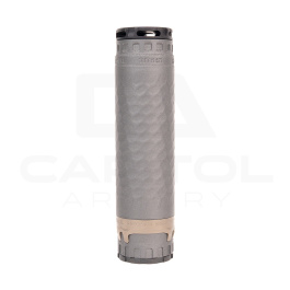 www.capitolarmory.com