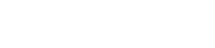 Capitol Armory