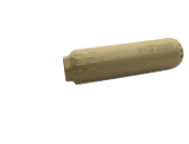 200 OFF