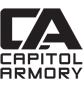 Capitol Armory